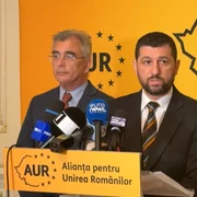 Marius Lulea Foto Captură video AUR jpg