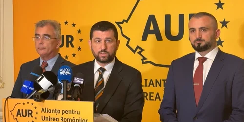 Marius Lulea Foto Captură video AUR jpg