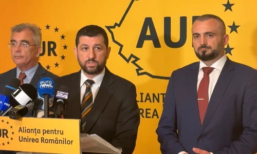 Marius Lulea Foto Captură video AUR jpg