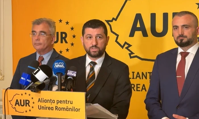 Marius Lulea Foto Captură video AUR jpg