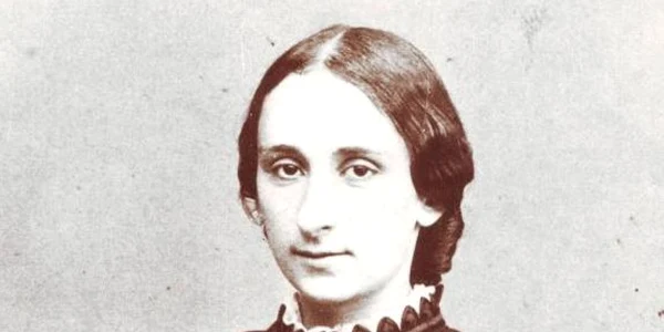 pia bratianu