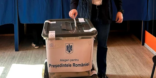 Dorin Recean FOTO Telegram jpeg