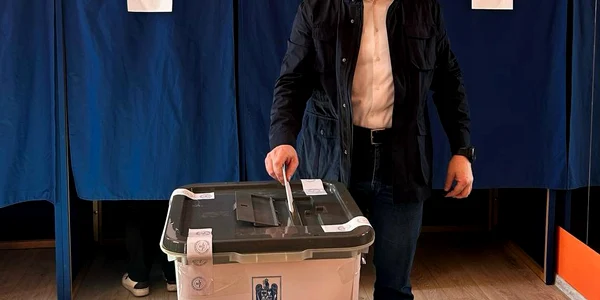 Dorin Recean FOTO Telegram jpeg