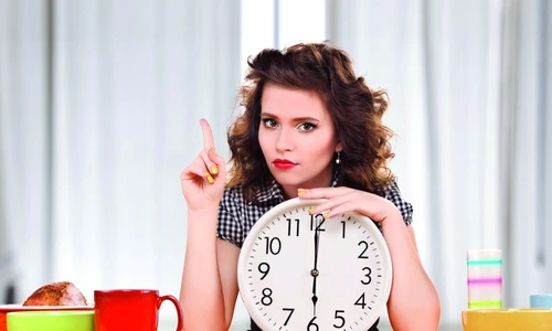 1 64959 original jpg jpeg