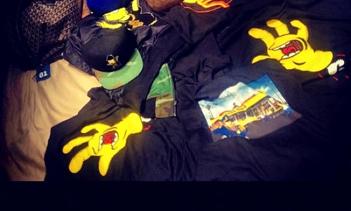 rp 9916236c36b011e29e6f22000a9e2992 7 jpg jpeg