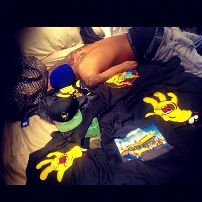 rp 9916236c36b011e29e6f22000a9e2992 7 jpg jpeg