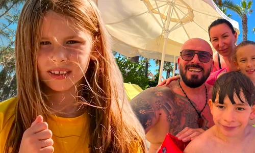 banner matilda zmarandescu png