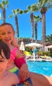 banner matilda zmarandescu png