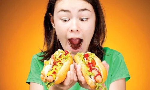 fata hotdog121212 0 jpeg