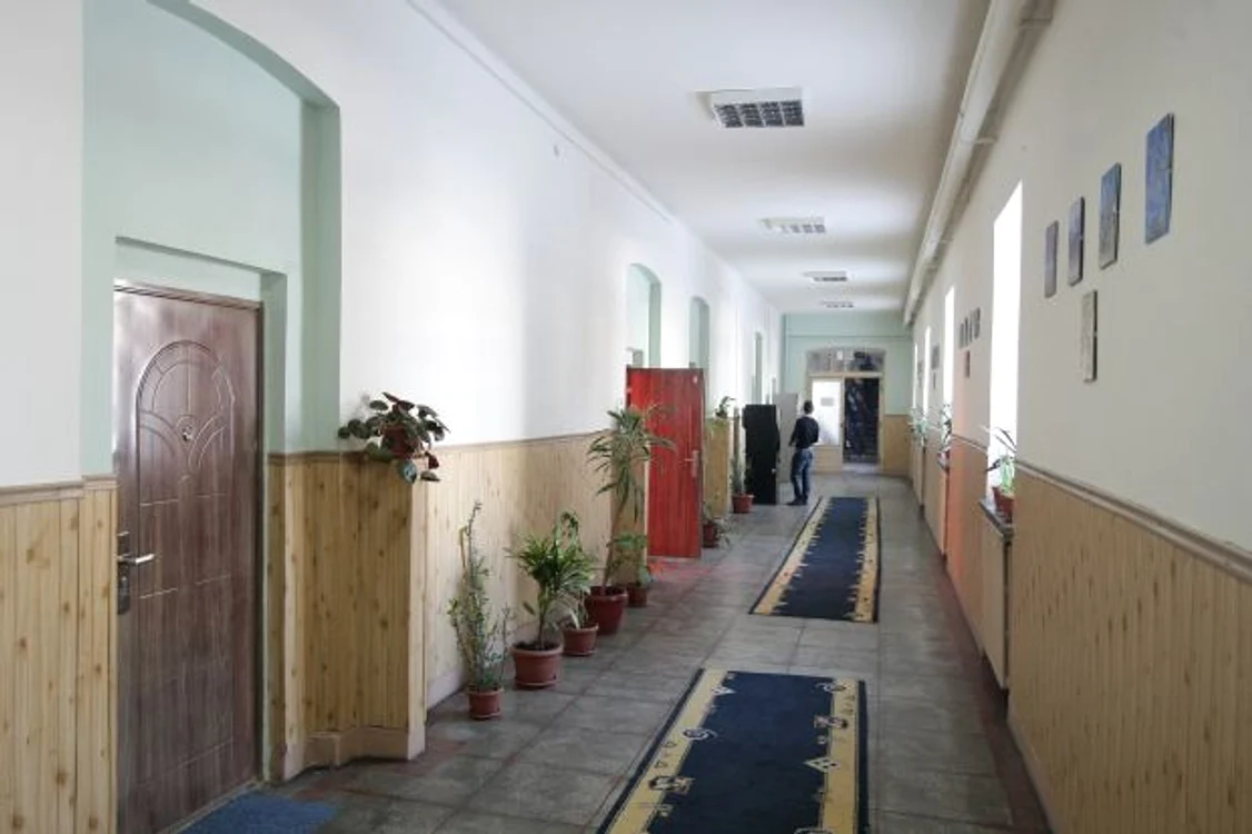 dir 2