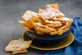 Uscatele italiene  Sursa foto shutterstock 1628808694 jpg