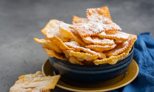 Uscatele italiene  Sursa foto shutterstock 1628808694 jpg