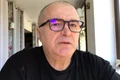 florin calinescu png