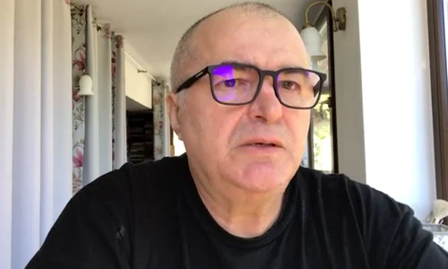 florin calinescu png