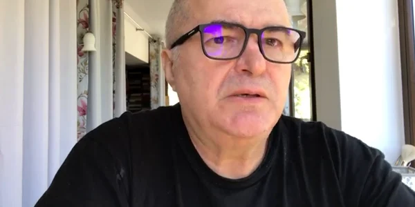florin calinescu png