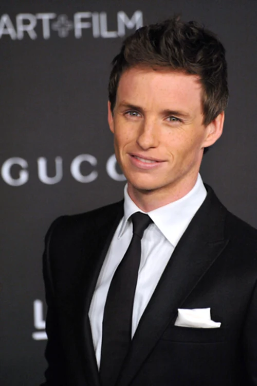 2 eddie redmayne jpg jpeg