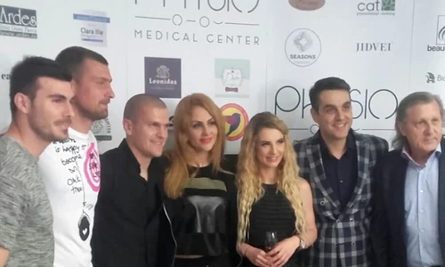 steaua clinica jpeg