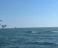 Exerciții de Ziua Marinei Române/FOTO: Florina Ilicea