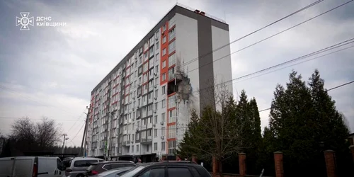 atac rusesc in ucraina 1 FOTO X Andrii Sîbiga jpg