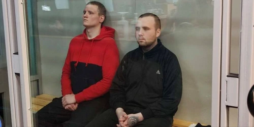 alexander-bobikin-alexander-ivanov
