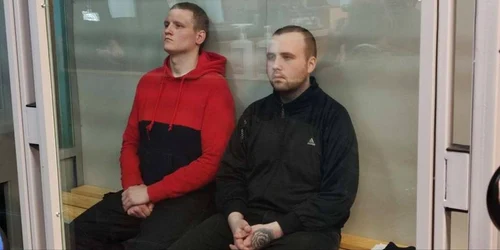 alexander-bobikin-alexander-ivanov