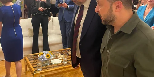 ciolacu volodimir zelenski jpg