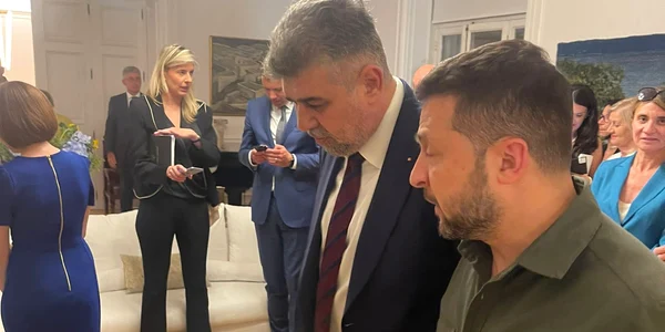 ciolacu volodimir zelenski jpg