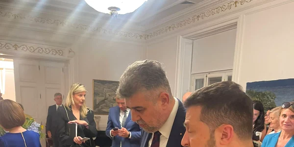 ciolacu volodimir zelenski jpg