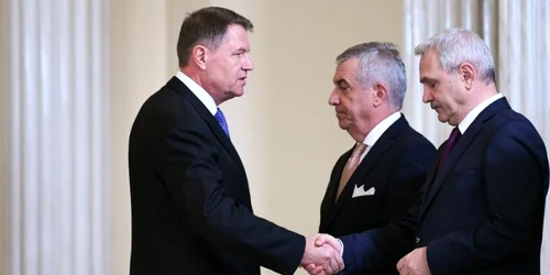 iohannis