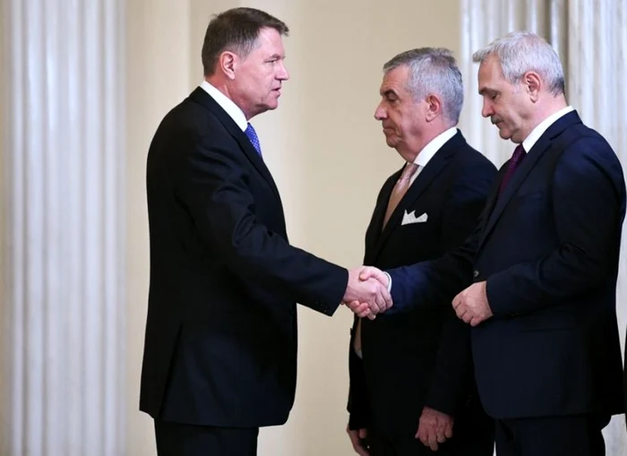 iohannis