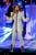 3 jennifer lopez sexy 51 de ani 7 jpg jpeg