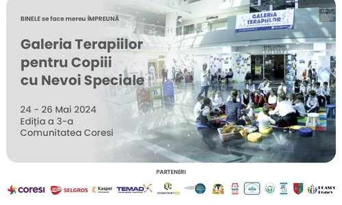 d998fbfd c1ac 4dc5 901d 266616393bdf jpg