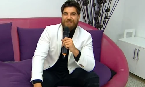 1 andy constantin revenirea in tara coronavirus survivor republica dominicana jpg jpeg