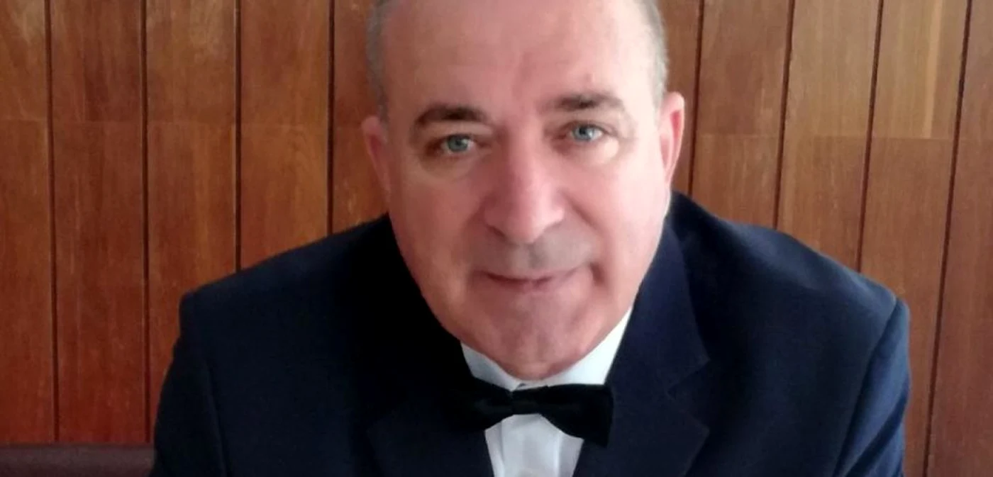 col (r.), prof. Petrea Gogu