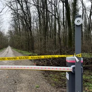 lpr vandalizat greenfield jpeg