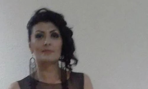 Gina Pavel jpeg