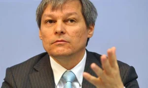 dacian ciolos jpeg