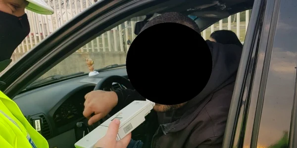 calarasi sofer baut prins la volan foto ipj calarasi