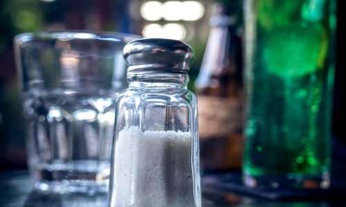 1 efectele benefice ale sarii jpg jpeg