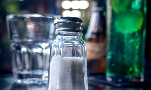 1 efectele benefice ale sarii jpg jpeg