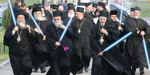 preoti laser frate