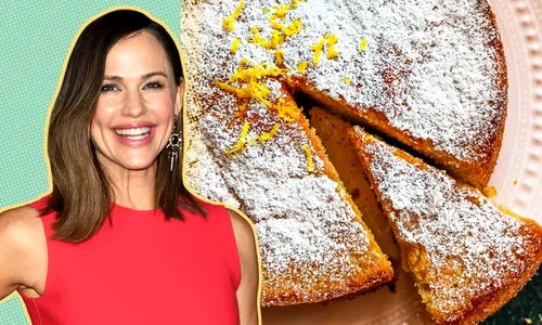 image png