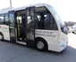 minibuze slatina