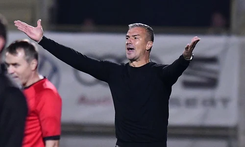 daniel pancu jpg