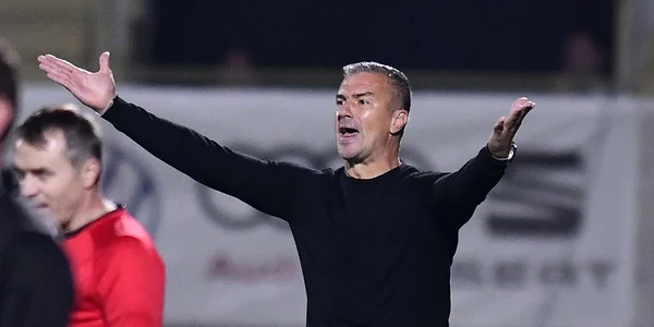 daniel pancu jpg