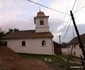 Rosia Montană Foto Daniel Guță ADEVĂRUL (162) JPG
