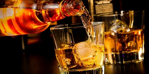 Whisky jpeg jpeg