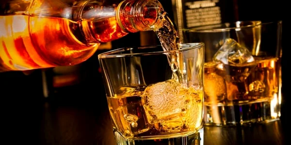 Whisky jpeg jpeg