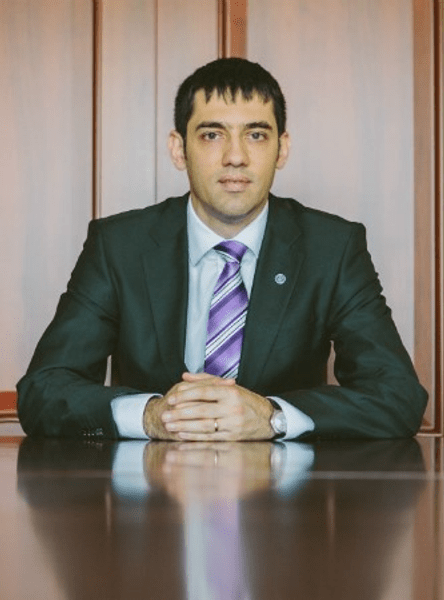 Adevărata problemă a proiectului privind abuzul în serviciu. Profesor UBB: „Discuția despre prag este o păcăleală”