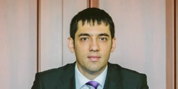 Sergiu Bogdan profesor de drept penal la UBB jpg